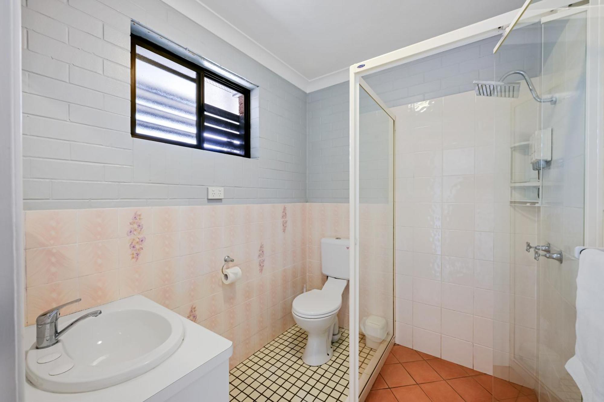 Raceview Motor Inn Toowoomba Extérieur photo