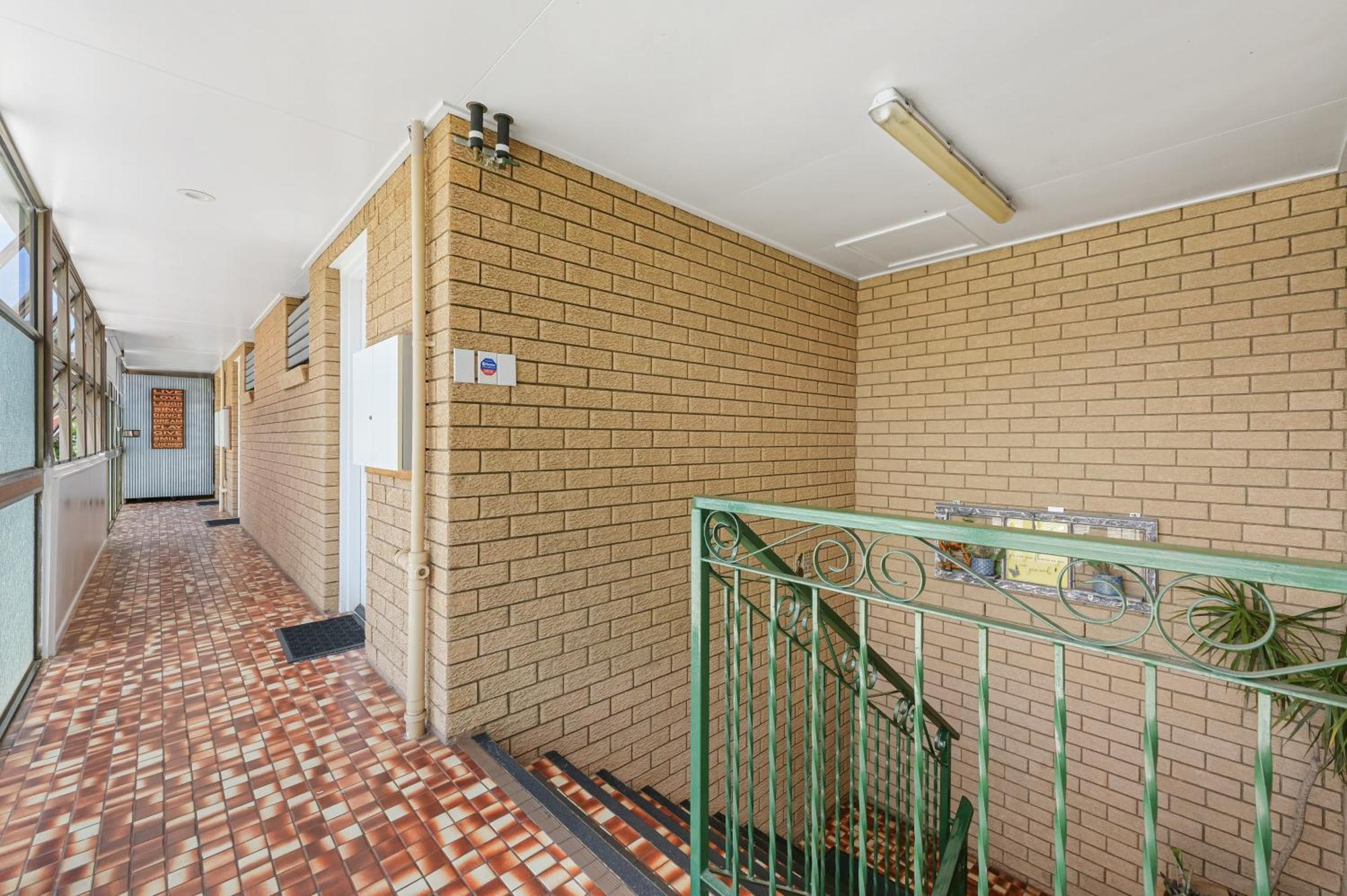 Raceview Motor Inn Toowoomba Extérieur photo