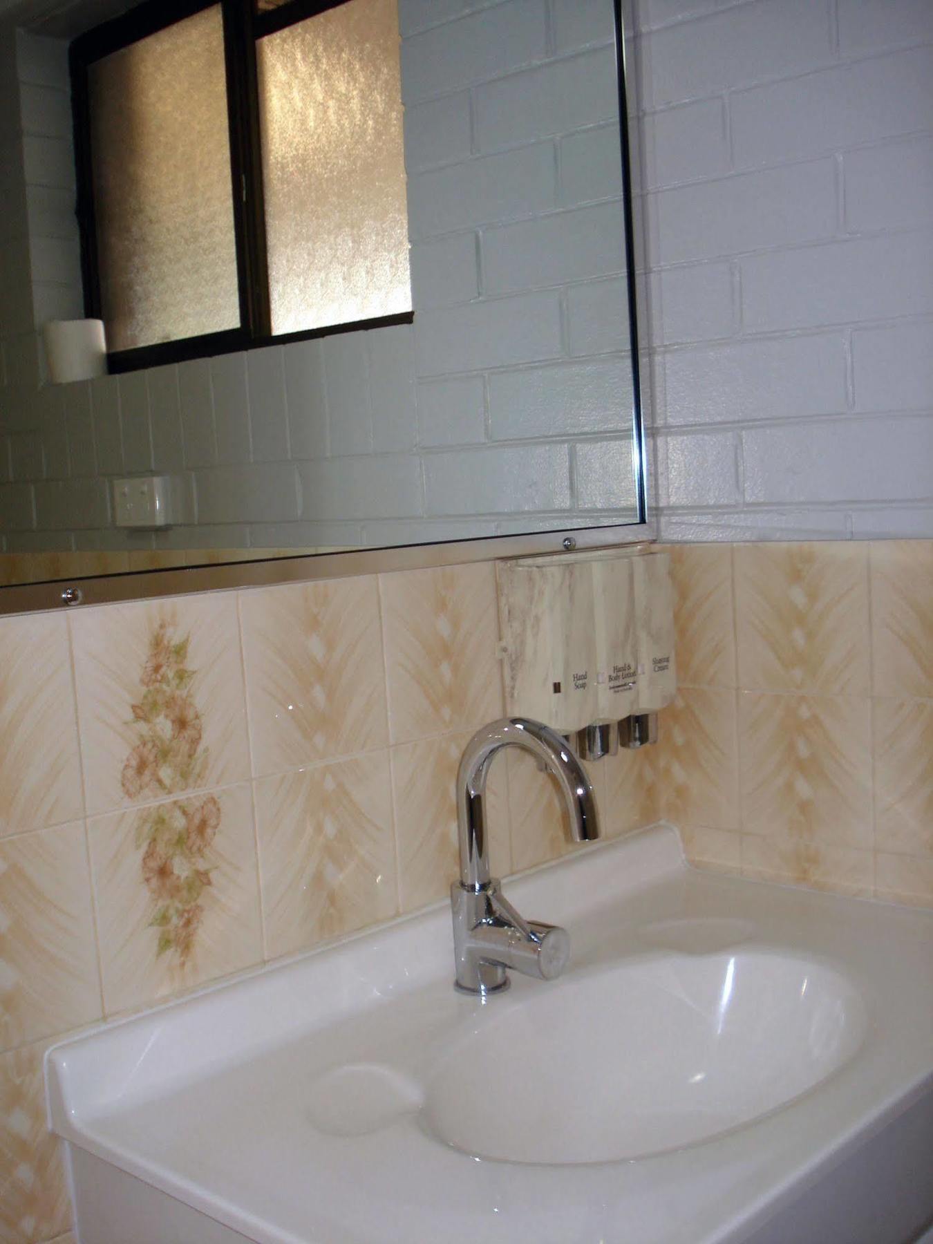 Raceview Motor Inn Toowoomba Extérieur photo