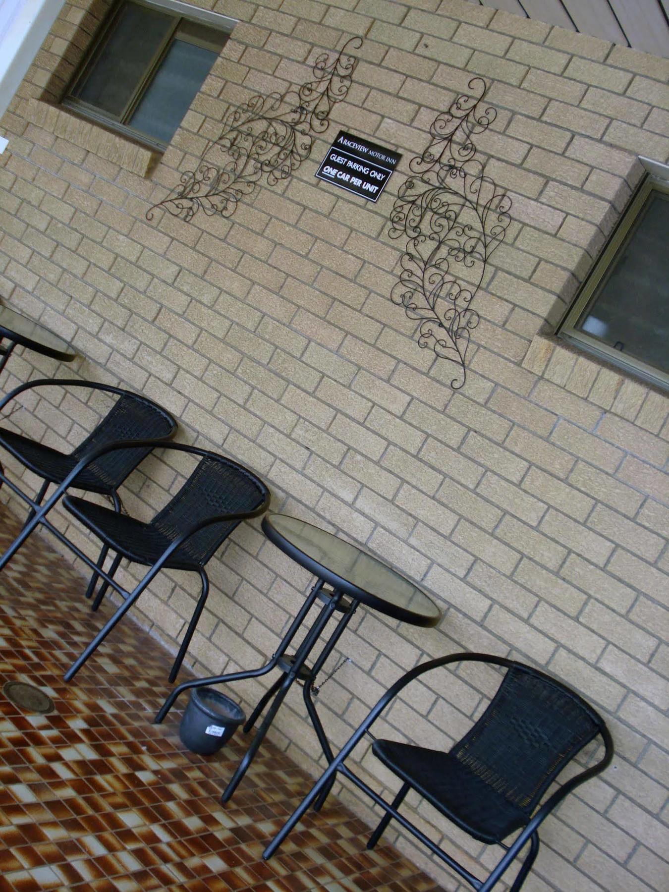 Raceview Motor Inn Toowoomba Extérieur photo